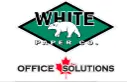 White Paper